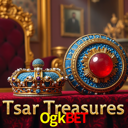 Ogkbet.Com